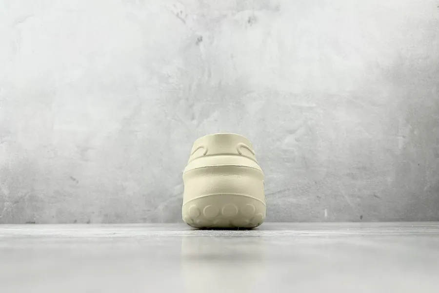 Adidas originals AdiFOM Stan Smith Mule