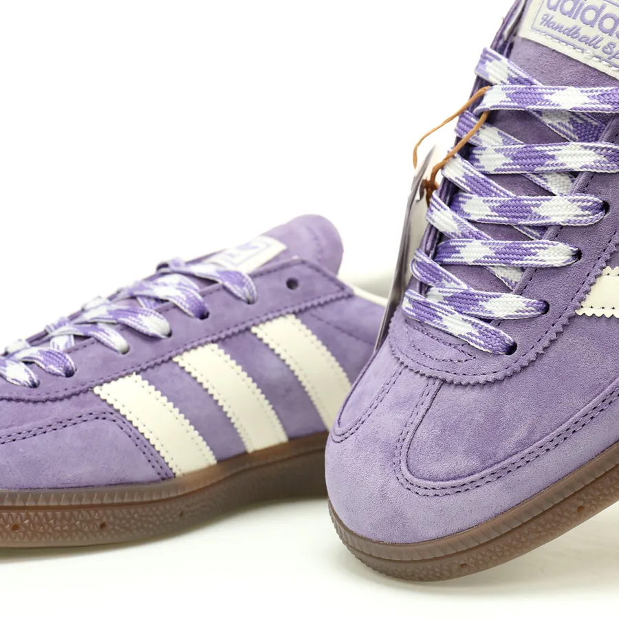 Originals Handball SPZL Retro Style Football Training Shoes