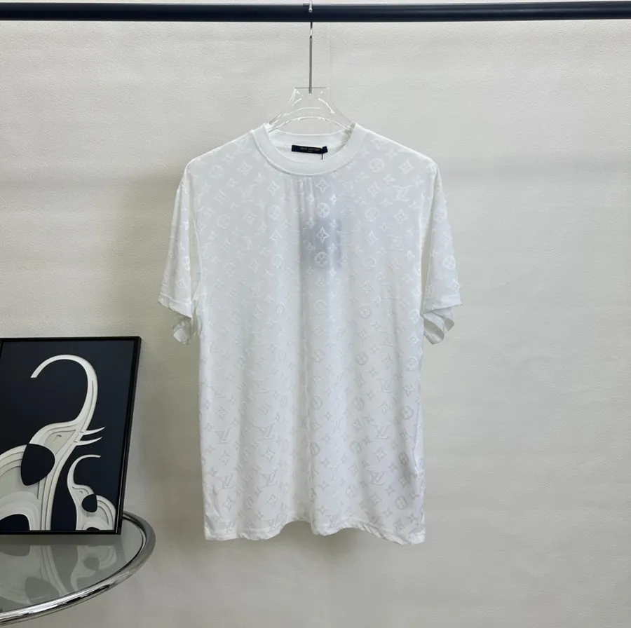 LVV Celestine Exclusive Ice Silk Short Sleeve