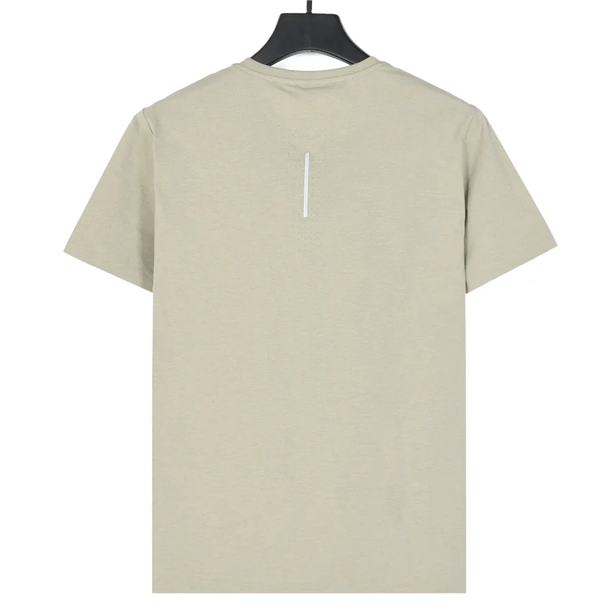 ARC TERYX KADEM Breathable Men's Quick Dry Ice Silk Short Sleeve