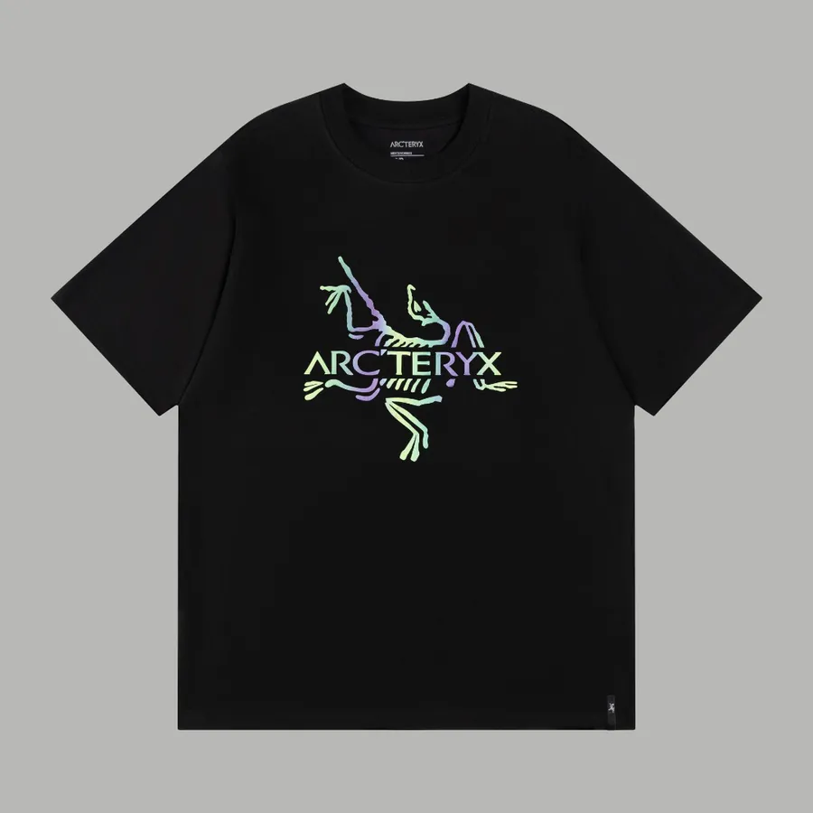ARC辰星专供 Logo Tote