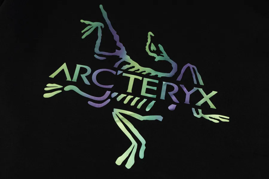 ARC辰星专供 Logo Tote