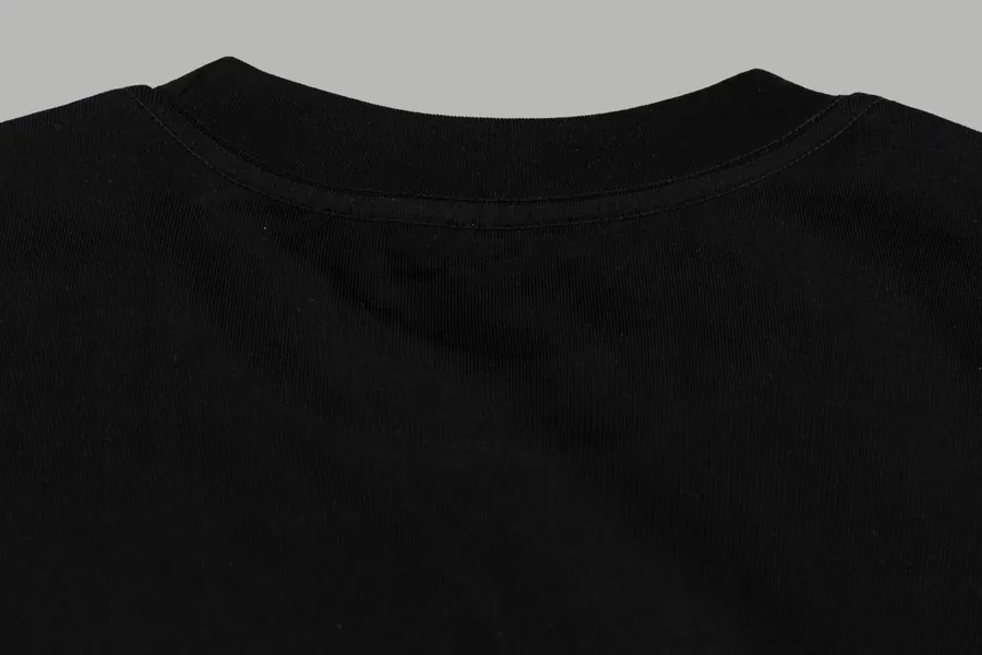ARC辰星专供 Logo Tote