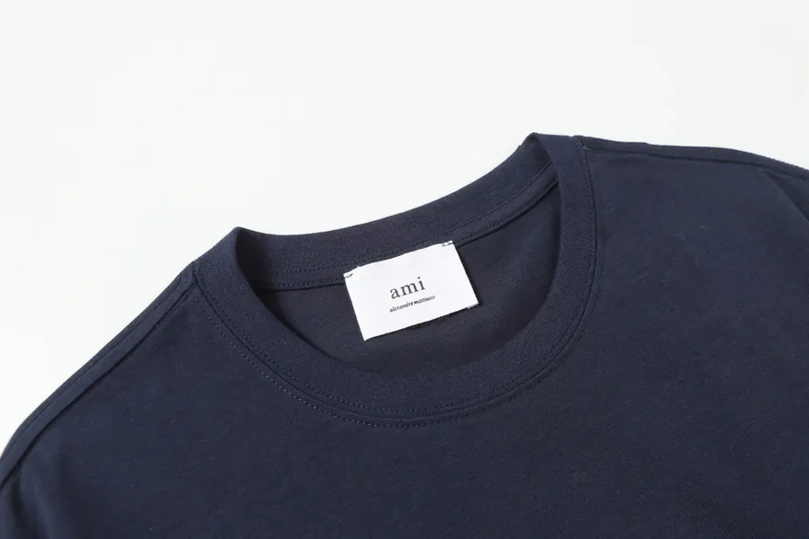 AMI Limited Edition 160 Version Summer Dress