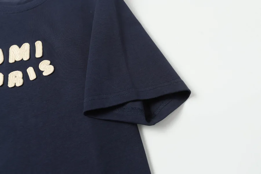 AMI Limited Edition 160 Version Summer Dress
