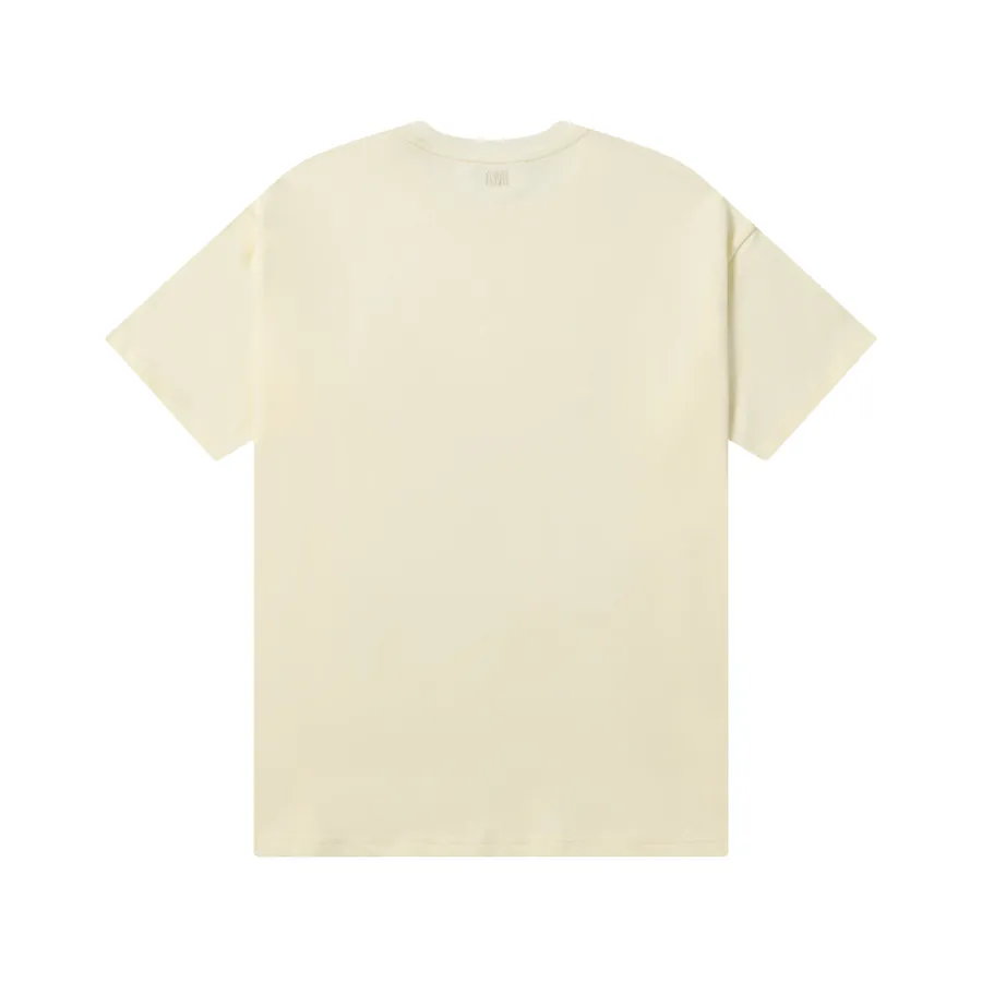AMI Limited Edition Summer 2024 Short Sleeve