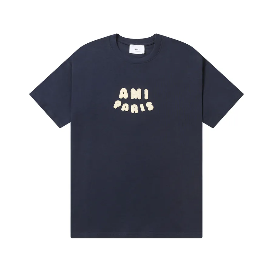 AMI Limited Edition 160 Short Sleeve