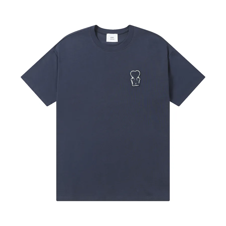 AMI Limited Edition Summer 160 Version 613