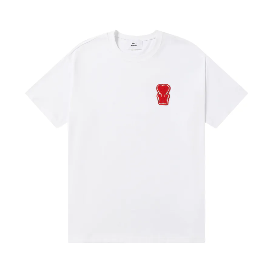 AMI Limited Edition Summer 160 Version 613