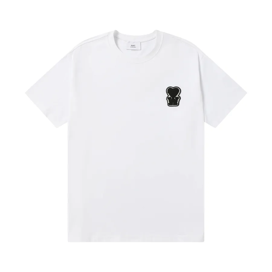 AMI Limited Edition Summer 160 Version 613