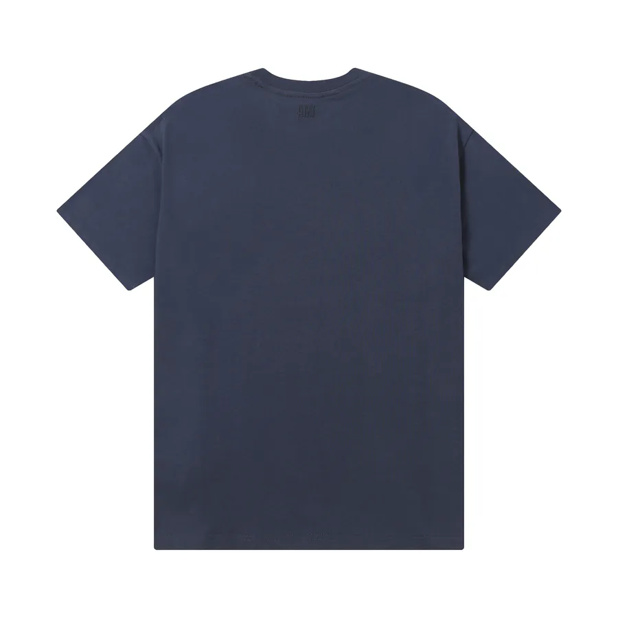 AMI Limited Edition Summer Short Sleeve 160 Version