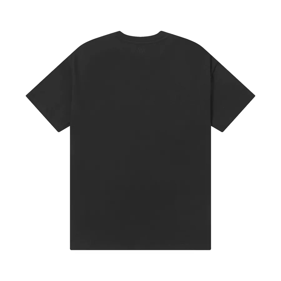 AMI Limited Edition Summer 160 Version Short Sleeve