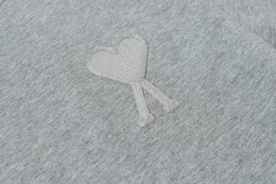 AMI Limited Edition 160 Local Version Summer Short Sleeve