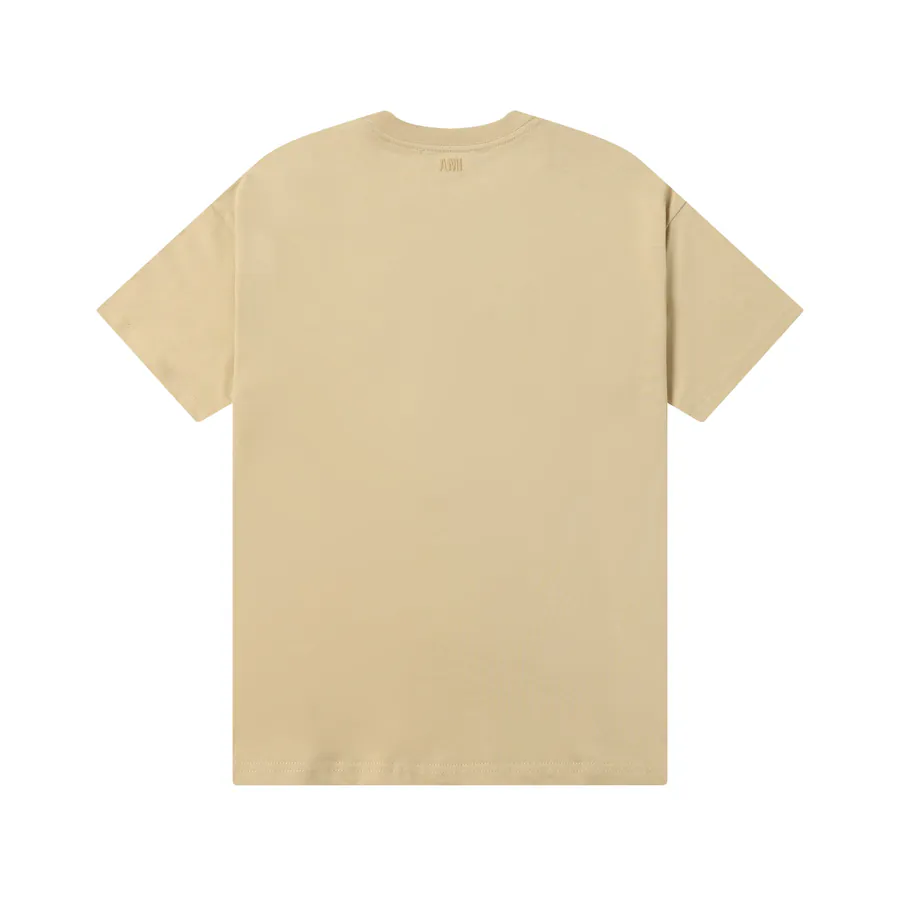 AMI Summer Short Sleeve 160 Version