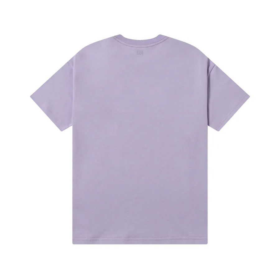 AMI Limited Edition Summer Dress Shirt 160 Version