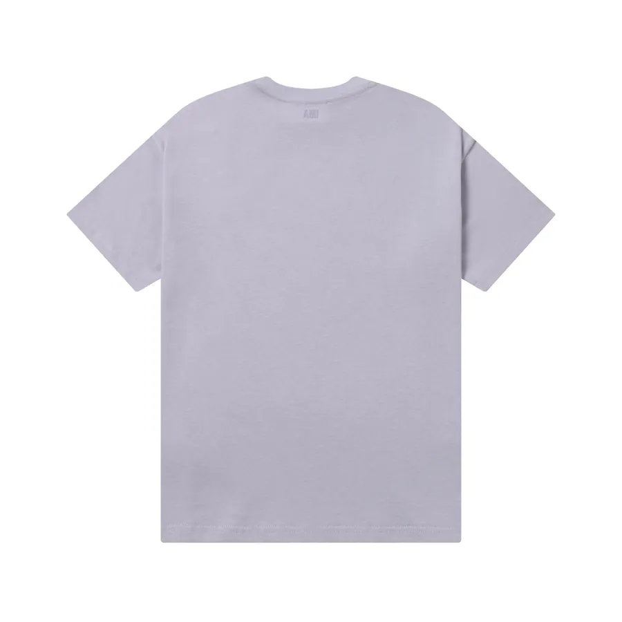 AMI Limited Edition Summer Dress Purple