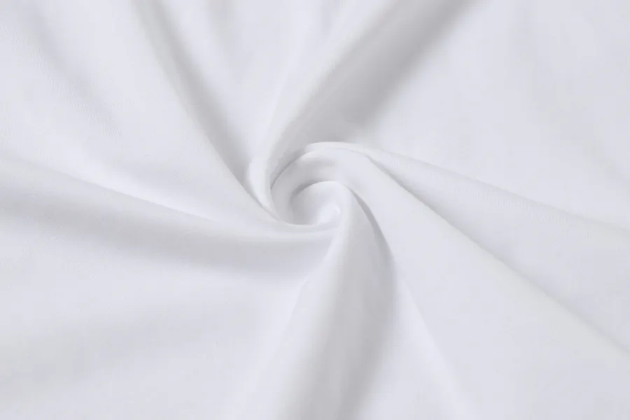 AMI 601 Summer Short Sleeve Premium Quality