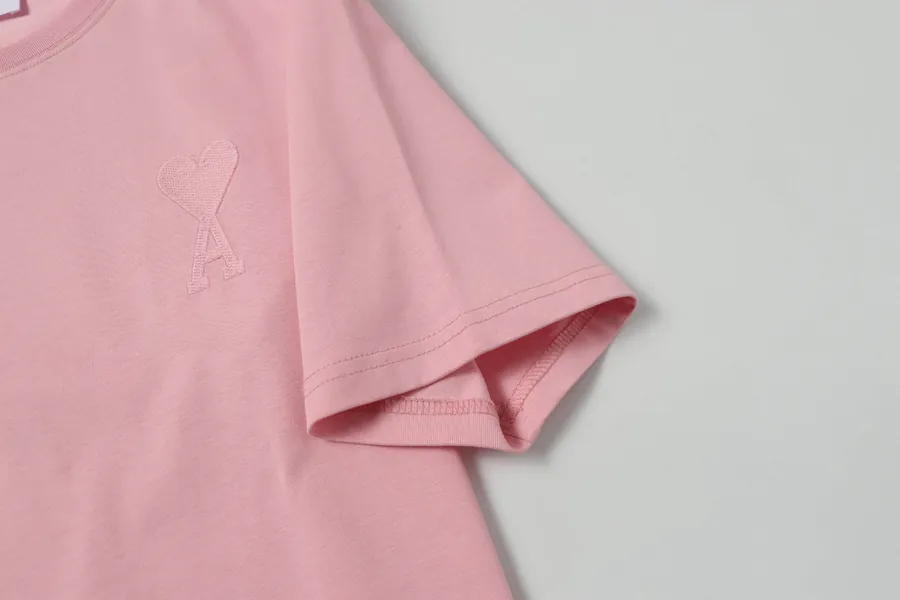 AMI Limited Edition Summer Dress 160 Version