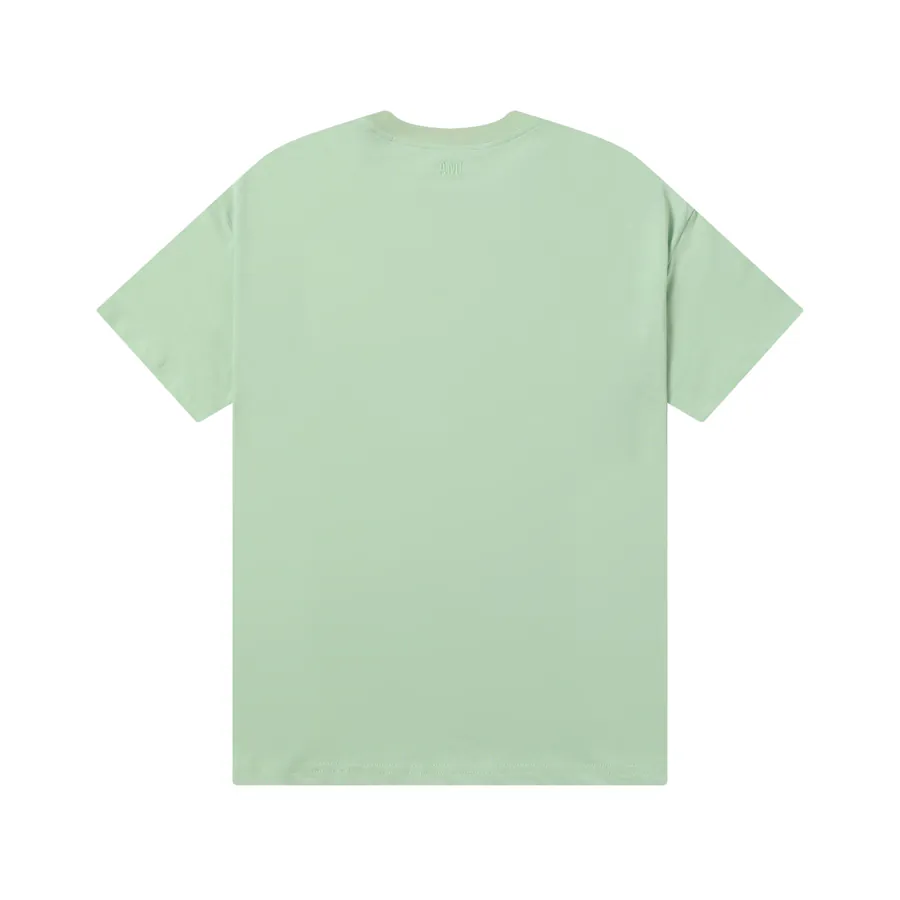 AMI Limited Edition Summer 160 Version Short Sleeve