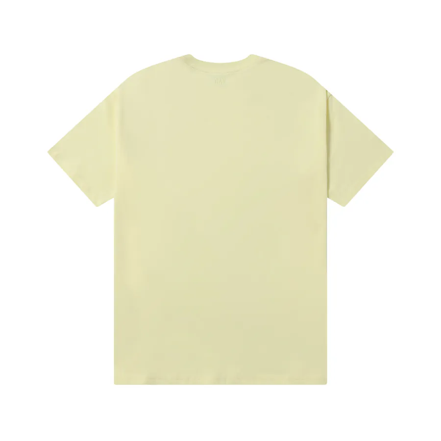 AMI Summer Short Sleeve 160 Version