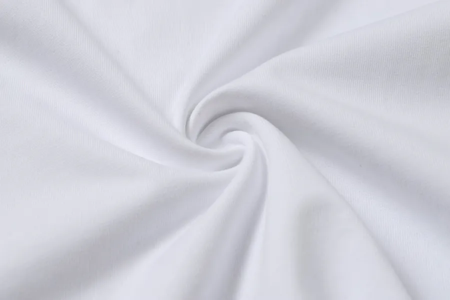AMI Limited Edition 160 Version Summer Short Sleeve