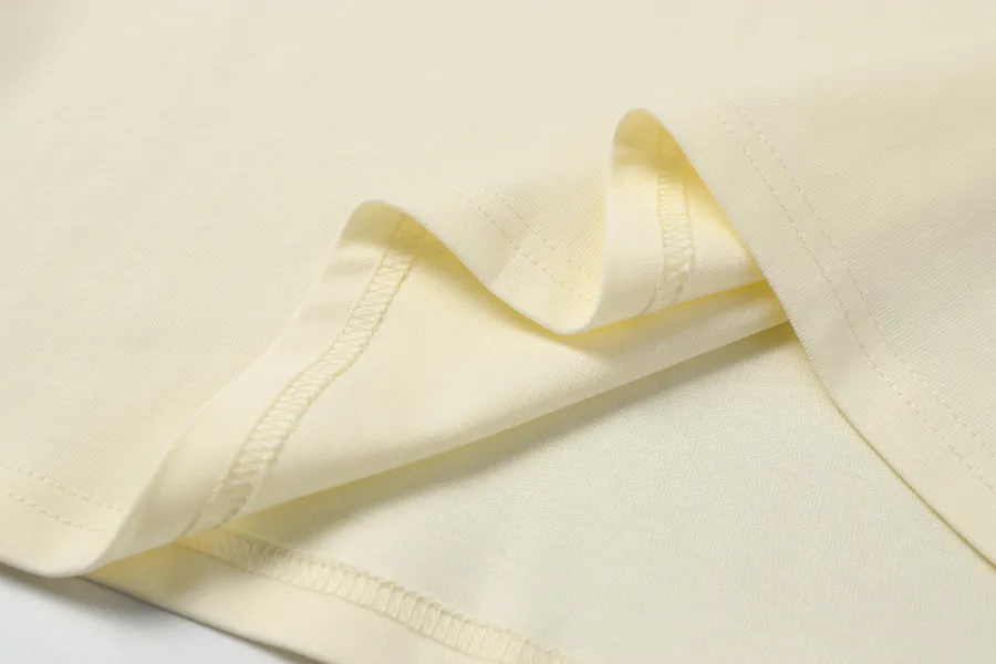 AMI Limited Edition 160 Local Version Summer Short Sleeve