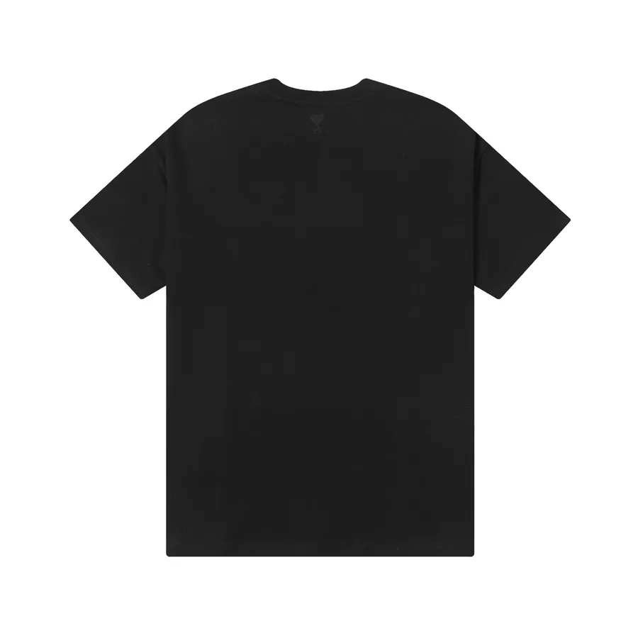 AMI 611 Summer Short Sleeve Lightweight and Durable