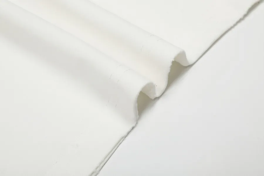 Ami 艾米 重工做旧涂鸦爱心情侣短袖