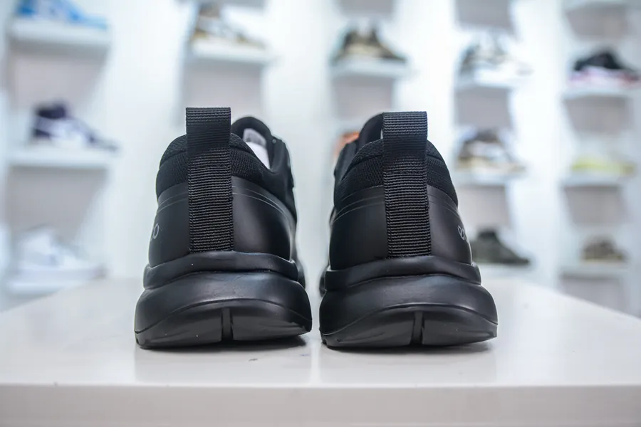 Ecco 25 New Limited Edition Sport Running Shoes