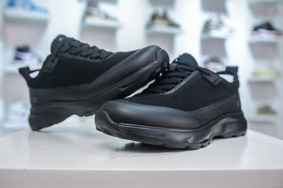 Ecco 25 New Limited Edition Sport Running Shoes