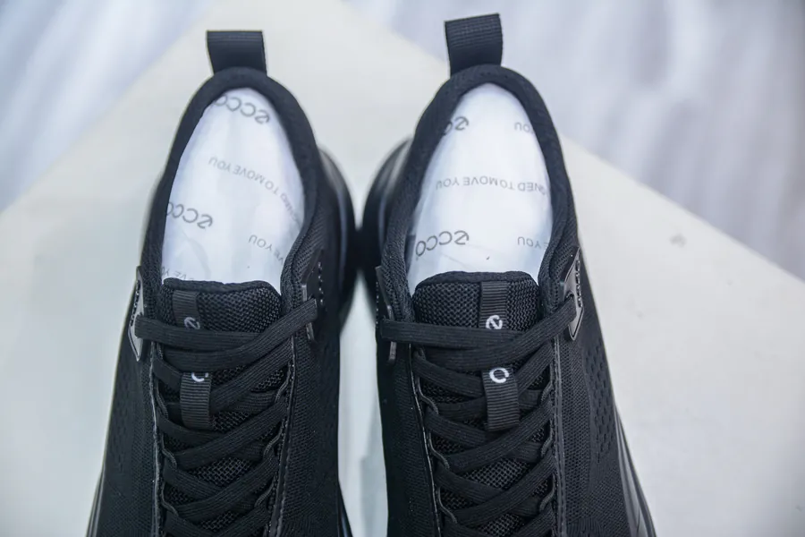 Ecco 25 New Limited Edition Sport Running Shoes