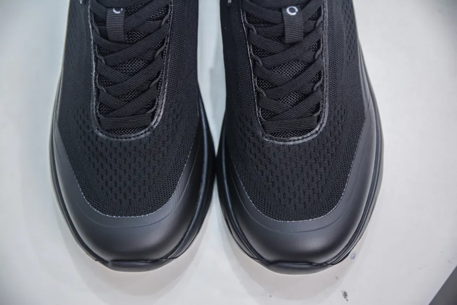 Ecco 25 New Limited Edition Sport Running Shoes
