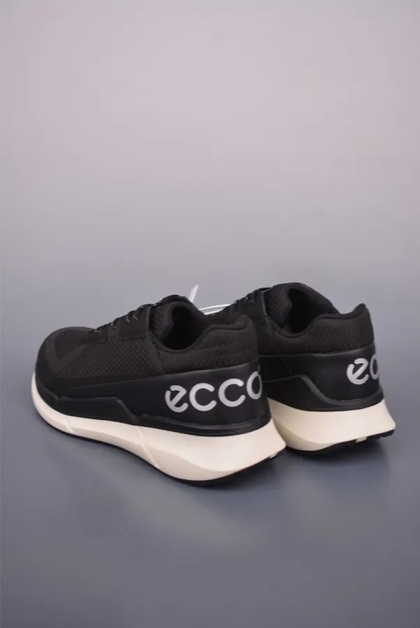 ECCO BIOM Men's Outdoor Sandals