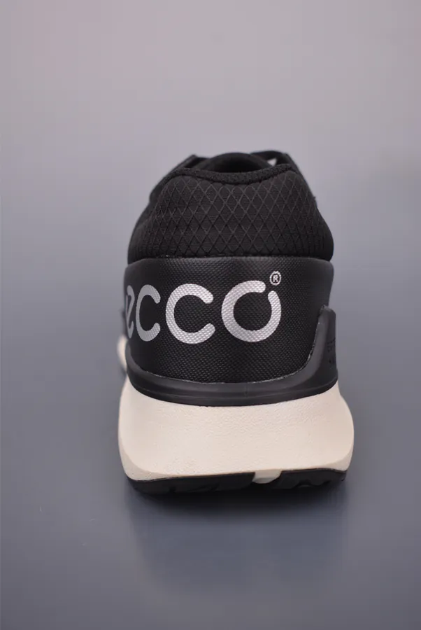ECCO BIOM Men's Outdoor Sandals