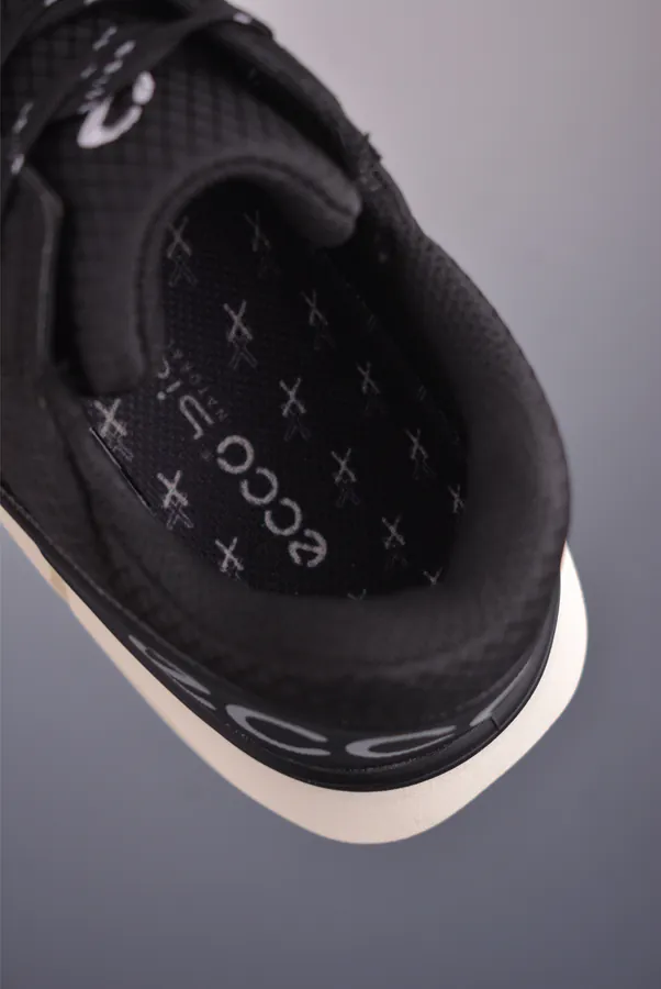ECCO BIOM Men's Outdoor Sandals