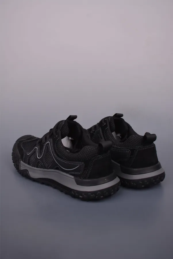 ECCO BIOM Men's Summer Outdoor Sandals