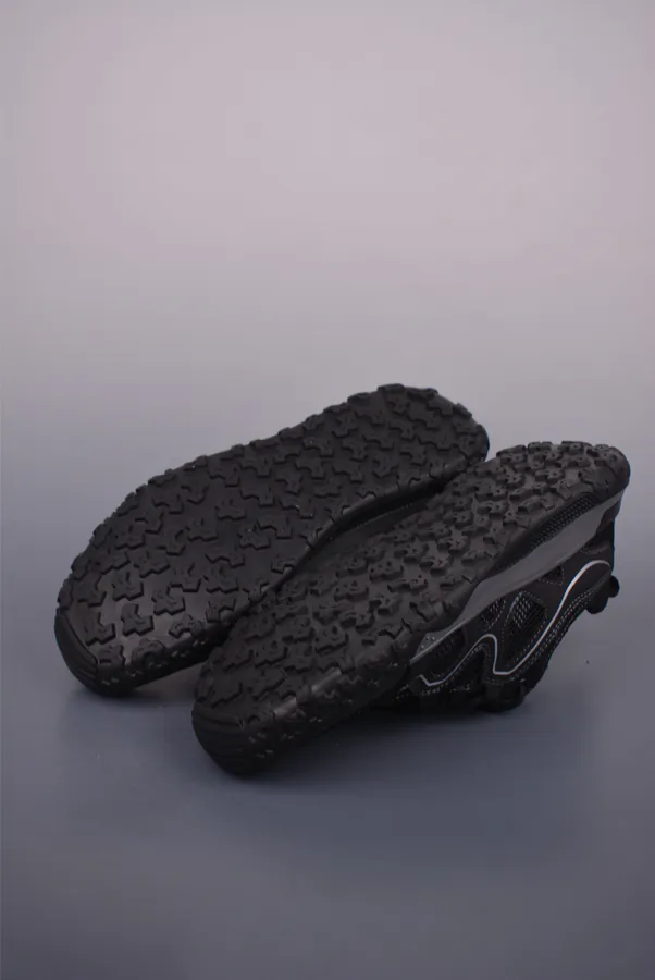 ECCO BIOM Men's Summer Outdoor Sandals