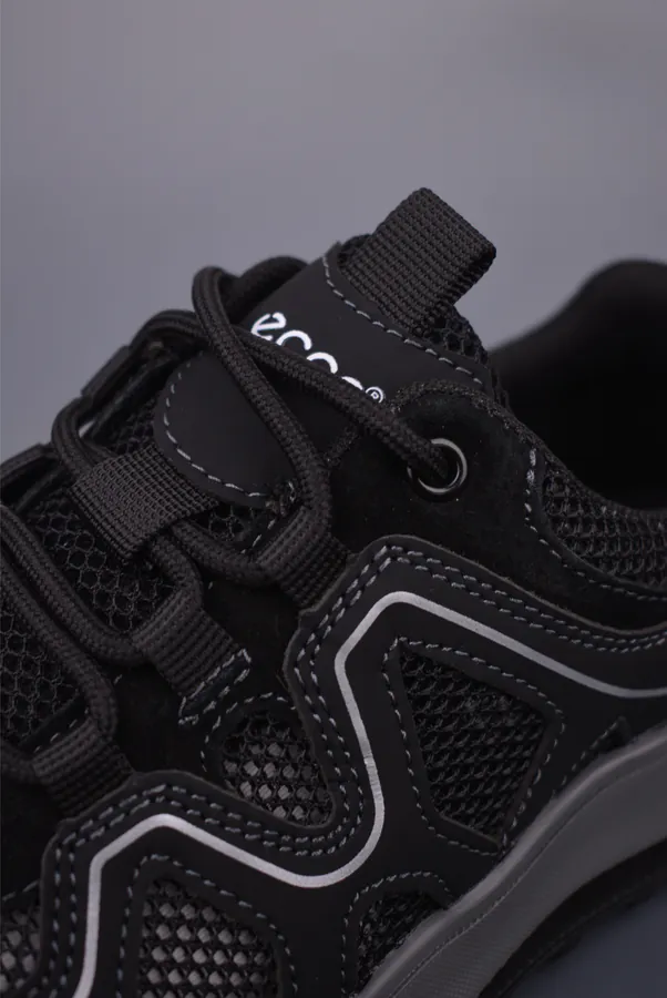 ECCO BIOM Men's Summer Outdoor Sandals