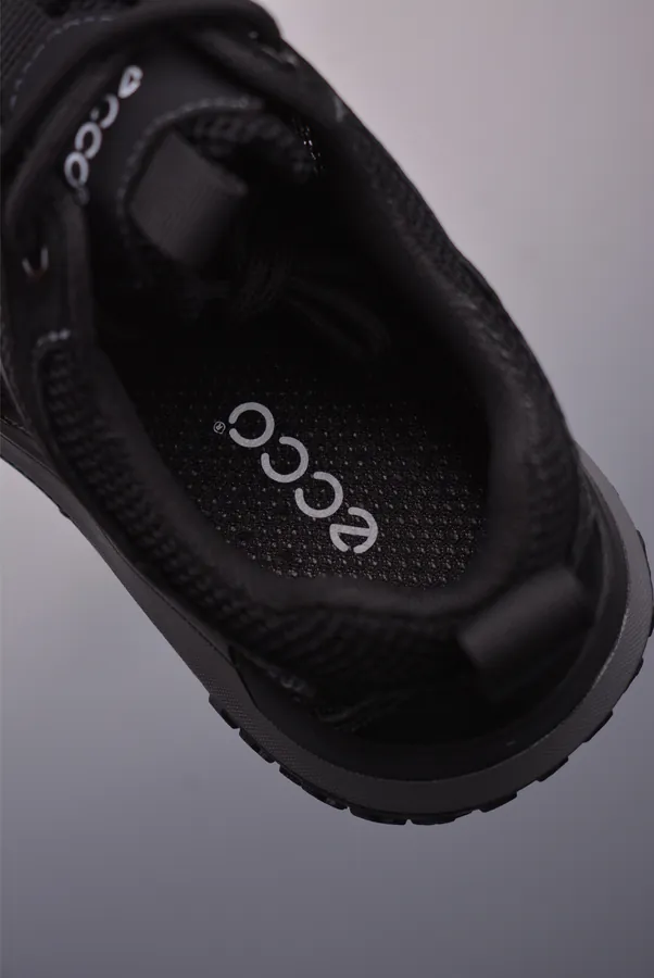 ECCO BIOM Men's Summer Outdoor Sandals