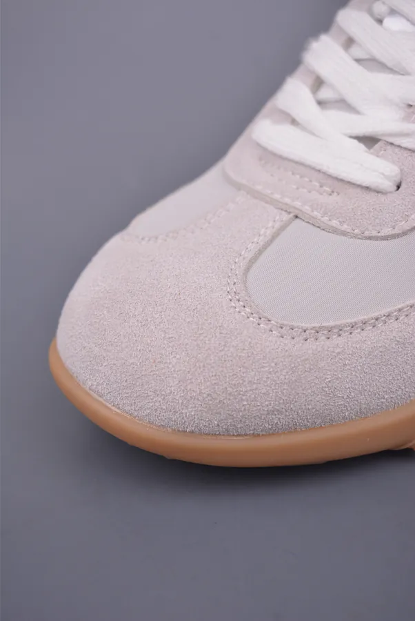 GGCC Chunky Low Sneaker