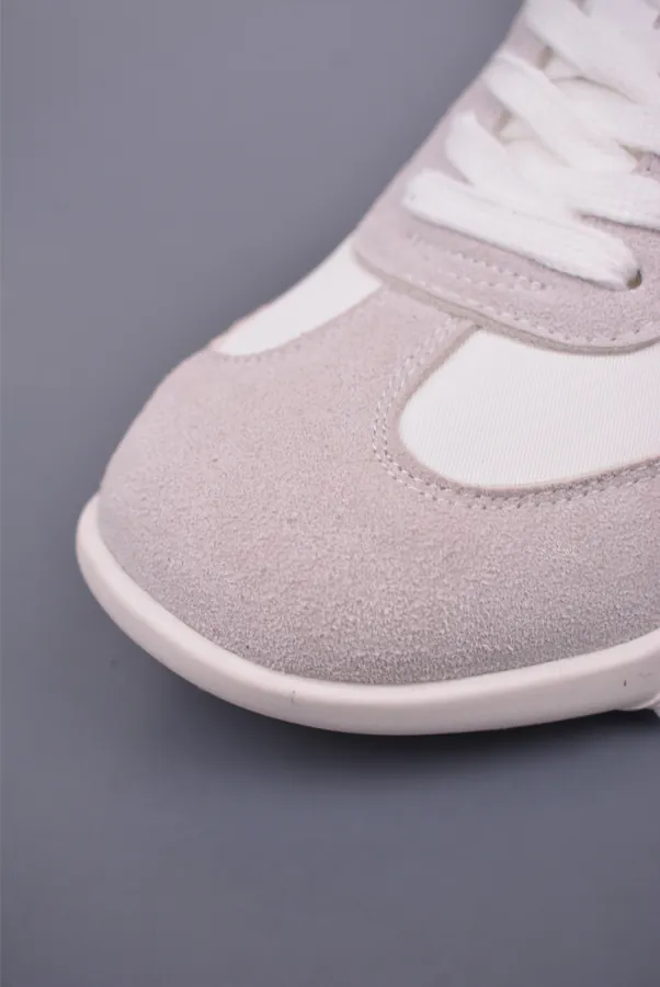 GGCC Chunky Low Sneaker