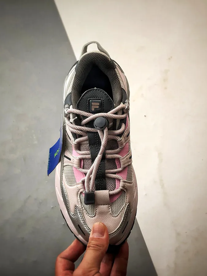 Fila Comet Starry Sneaker