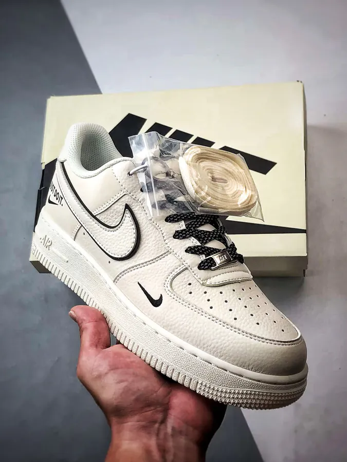Air Force 1 07 Low by CX