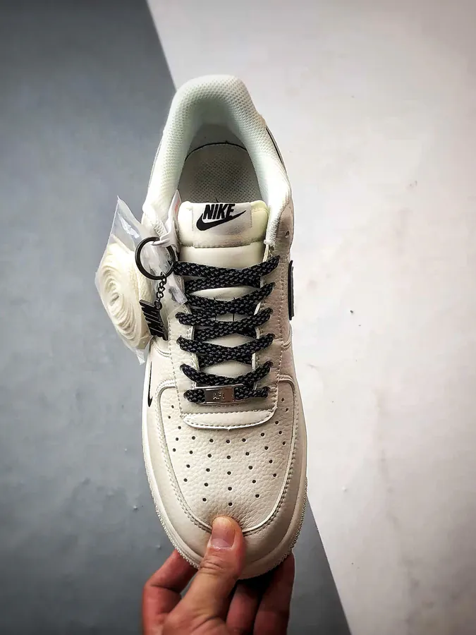 Air Force 1 07 Low by CX
