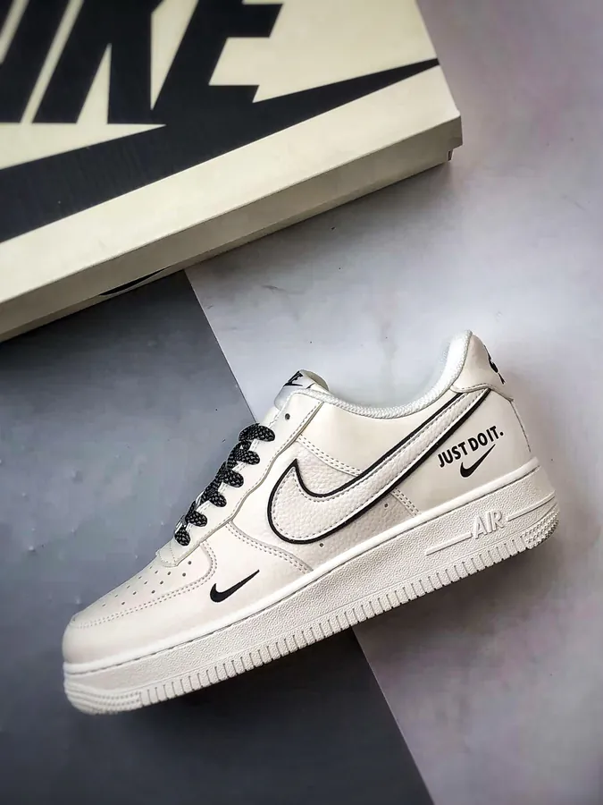 Air Force 1 07 Low by CX