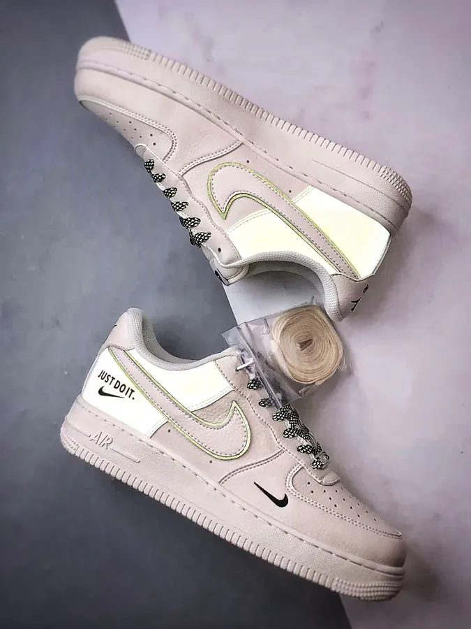 Air Force 1 07 Low by CX