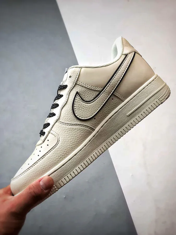 Air Force 1 07 Low by CX