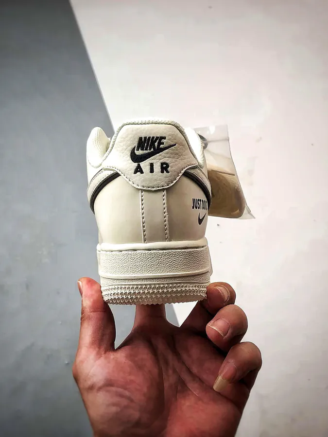 Air Force 1 07 Low by CX