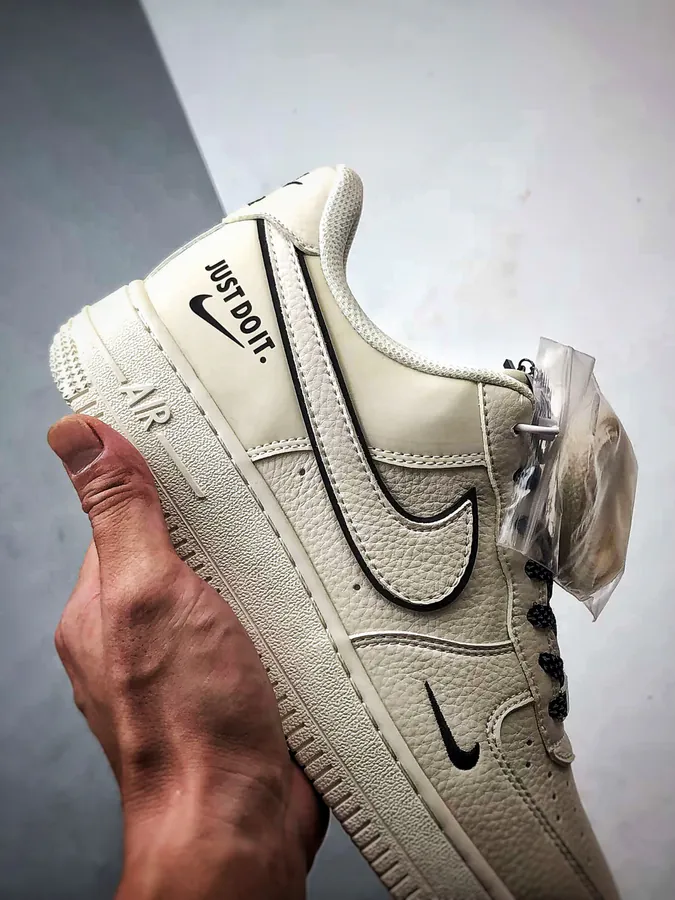 Air Force 1 07 Low by CX