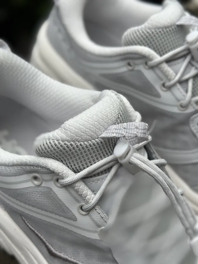 HOKA ONE ONE BONDI B3LS Running Shoes